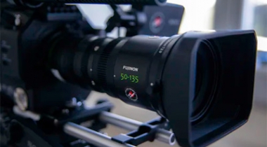 科技广告片拍摄——在光影与逻辑中构建未来感品牌记忆